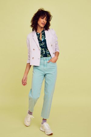 SHOP THE LOOK - 