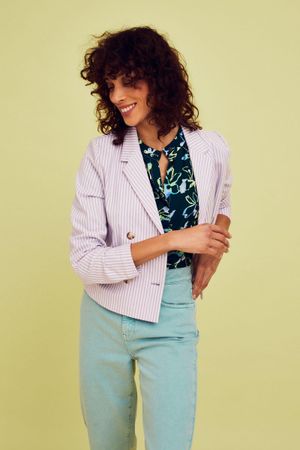 SHOP THE LOOK