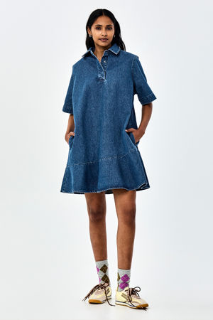 SHOP THE LOOK - 