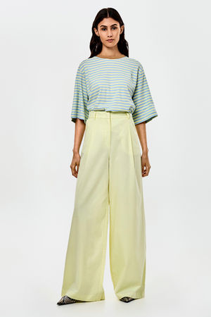 SHOP THE LOOK - 