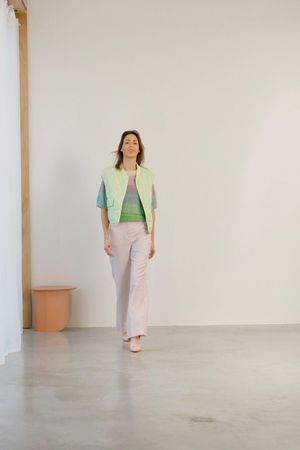 SHOP THE LOOK