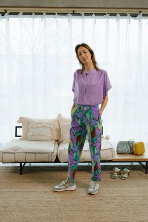 SHOP THE LOOK