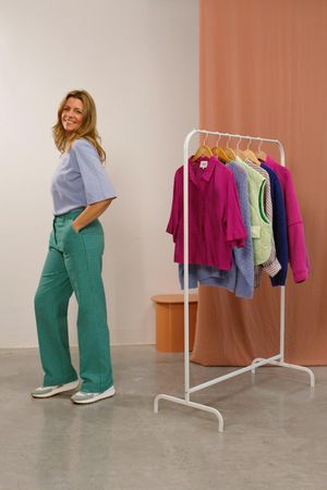 SHOP THE LOOK