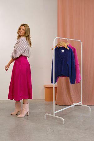 SHOP THE LOOK