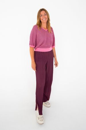 SHOP THE LOOK - 