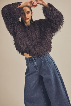 SHOP THE LOOK - 
