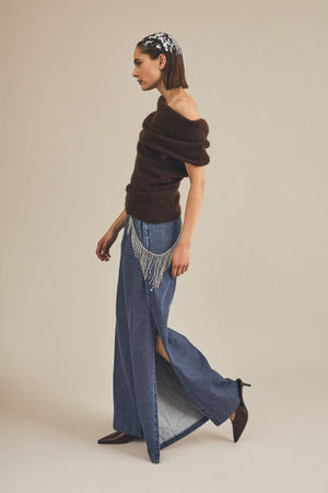 SHOP THE LOOK - 