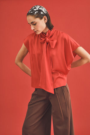 SHOP THE LOOK - 