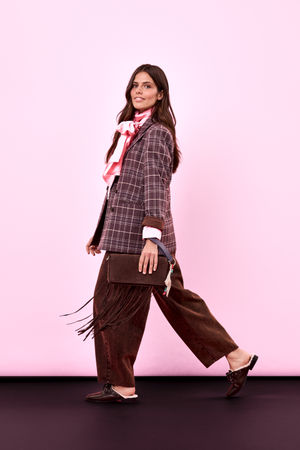 SHOP THE LOOK - 