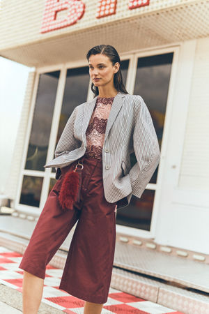 SHOP THE LOOK