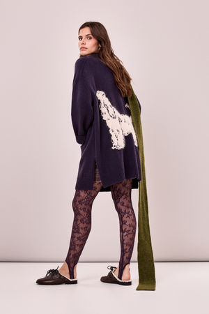 SHOP THE LOOK - 