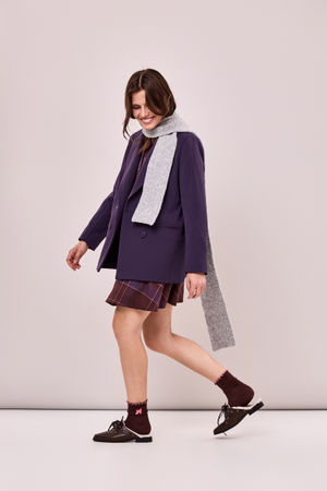 SHOP THE LOOK - 