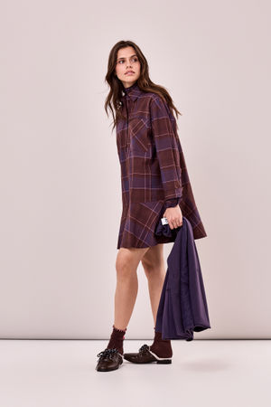 SHOP THE LOOK - 