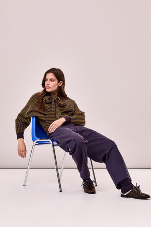 SHOP THE LOOK - 