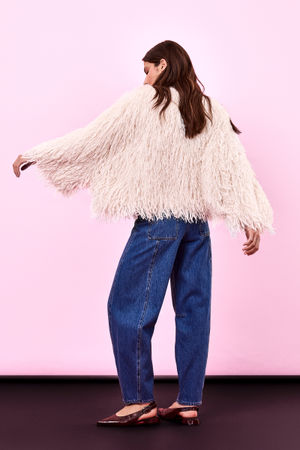 SHOP THE LOOK - 