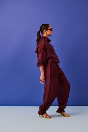 SHOP THE LOOK - 