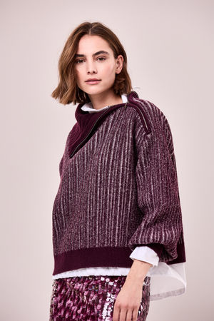 SHOP THE LOOK - 