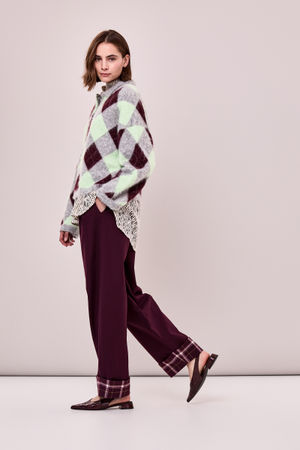 SHOP THE LOOK - 