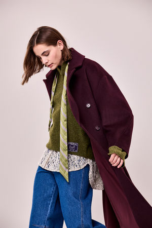SHOP THE LOOK - 