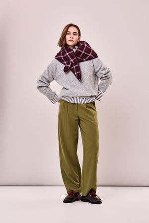 SHOP THE LOOK - 