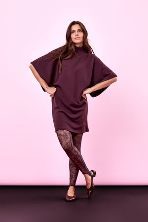 SHOP THE LOOK - 