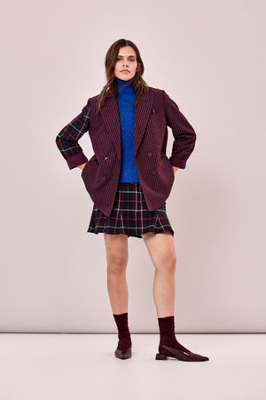 SHOP THE LOOK - 