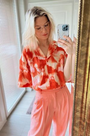 @FILLES.DE.MA.VIE - 