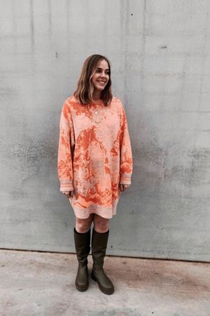 @ANKEJACOBSS - 