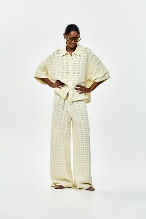 SHOP THE LOOK - 
