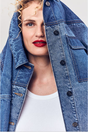 SHOP THE LOOK