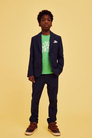 SHOP THE LOOK - 