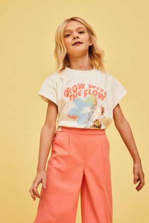 SHOP THE LOOK - 