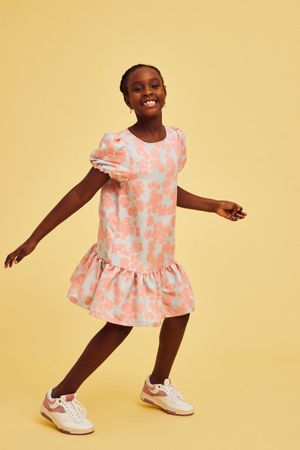 SHOP THE LOOK - 