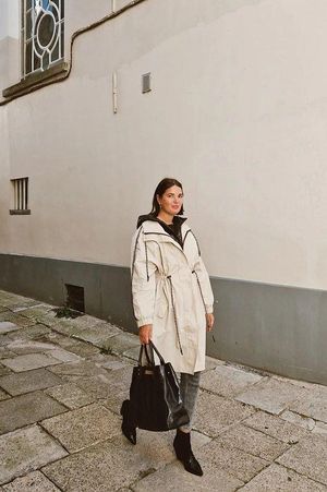 SHOP THE LOOK