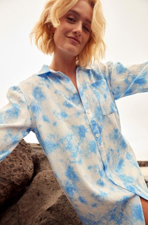 SHOP THE LOOK - 