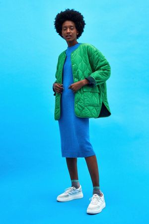 SHOP THE LOOK - 