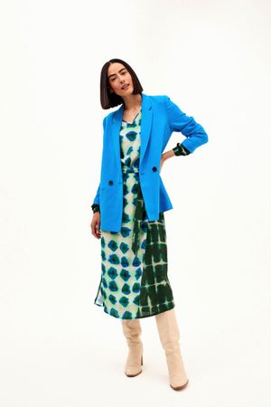 SHOP THE LOOK