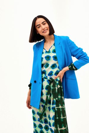 SHOP THE LOOK - 