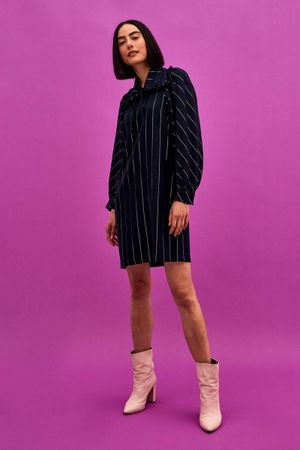 SHOP THE LOOK - 
