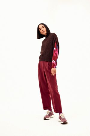 SHOP THE LOOK - 