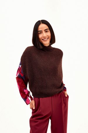 SHOP THE LOOK