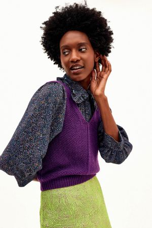 SHOP THE LOOK