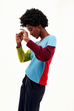 SHOP THE LOOK
