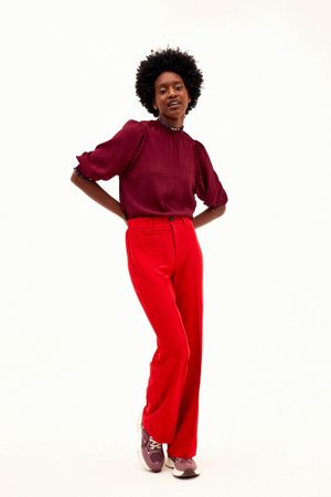 SHOP THE LOOK - 