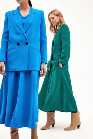 SHOP THE LOOK - 