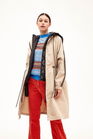 SHOP THE LOOK - 