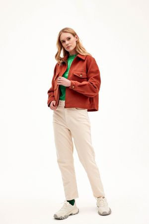 SHOP THE LOOK - 