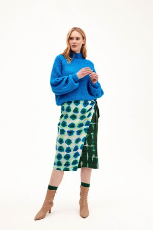 SHOP THE LOOK - 
