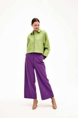 SHOP THE LOOK - 
