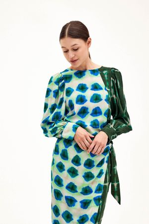 SHOP THE LOOK - 